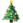 christmas tree christmas tree