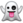 ghost ghost