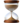 hourglass hourglass