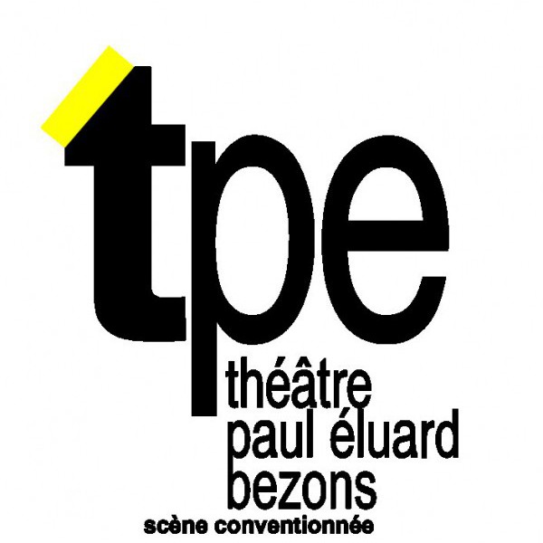Théâtre Paul Eluard de Bezons