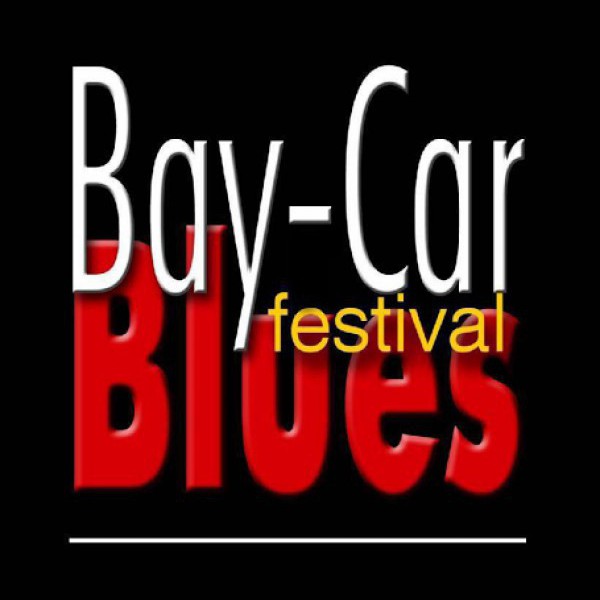 BAY CAR BLUES FESTIVAL