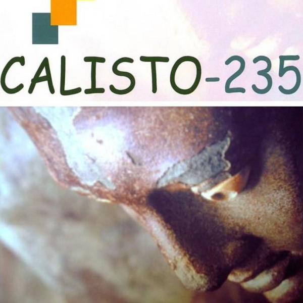 calisto-235
