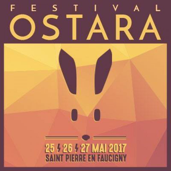 Festival Ostara