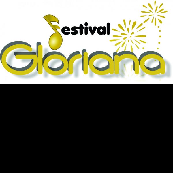 Festival de Musiques Gloriana 2018