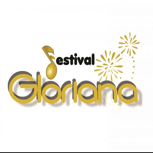Festival GLORIANA 2019
