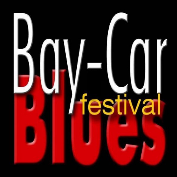 Bay-Car Blues Festival 2019