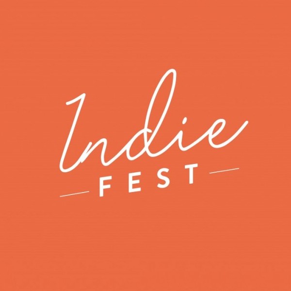 Indie Fest