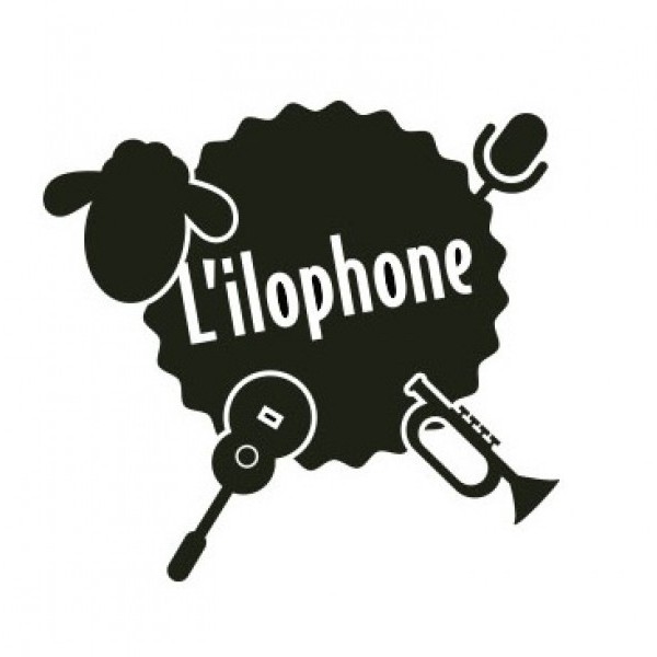 Festival Ilophone