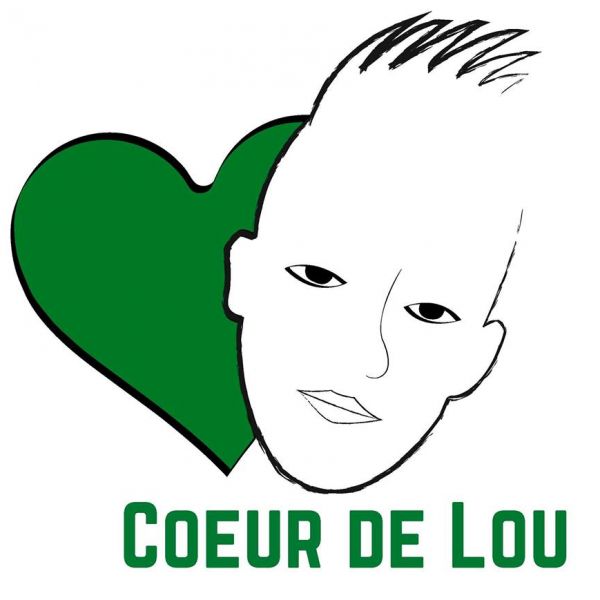 Manon Cruz & Friends pour Coeur de Lou 2ème Edition