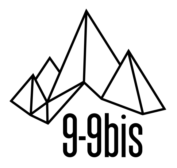Le 9-9bis
