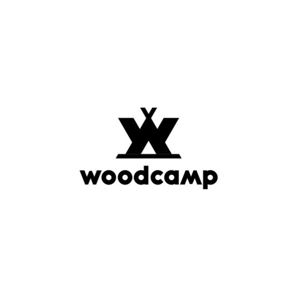 woodcamp
