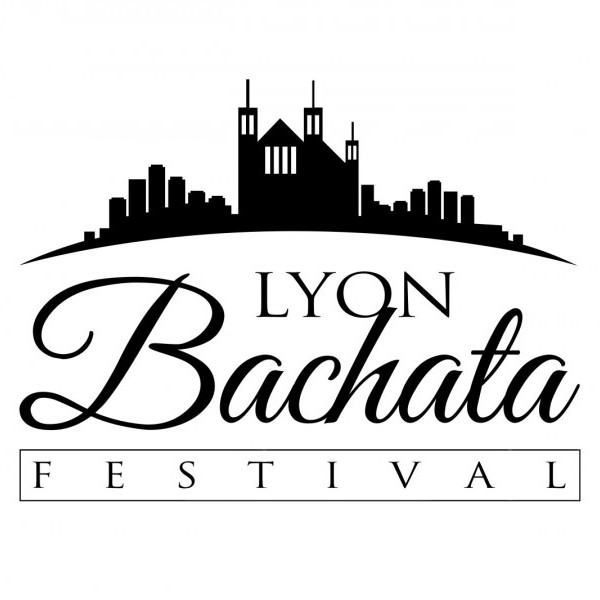 Lyon Bachata Festival 2021