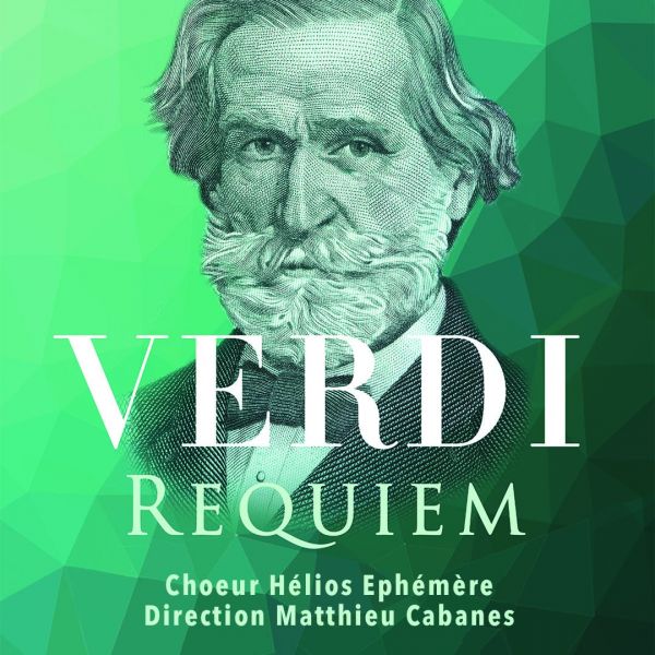 Requiem de Verdi