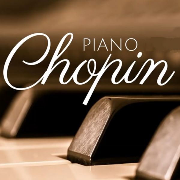 Concert CHOPIN / SIBELIUS