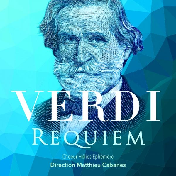 Requiem de Verdi