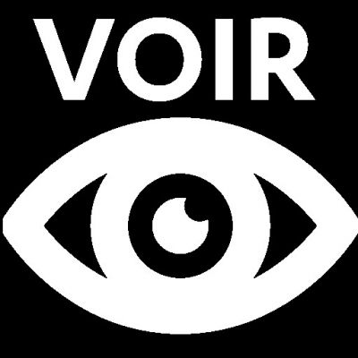 YŪREI • Sine Qua Non Art