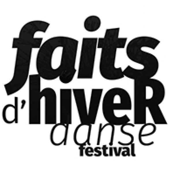 FESTIVAL FAITS D'HIVER: 1 soirée, 2 spectacles