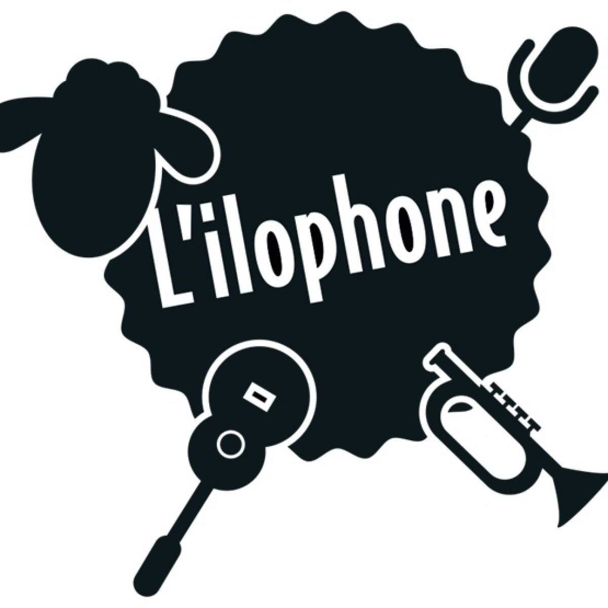 Festival Ilophone 2025