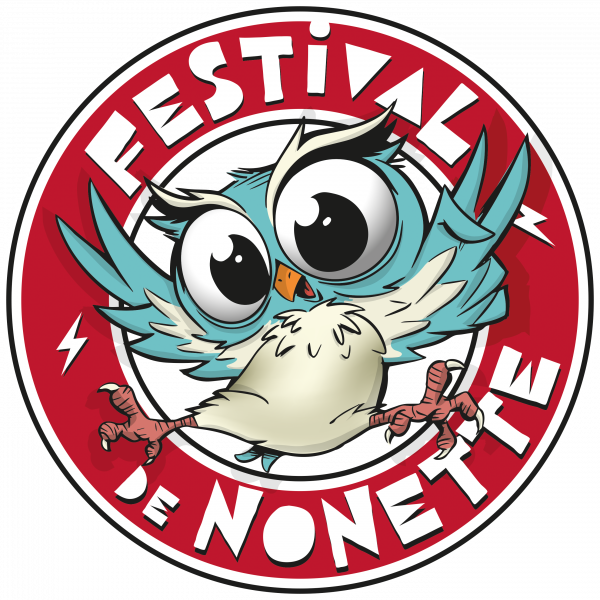 FESTIVAL DE NONETTE - 2025