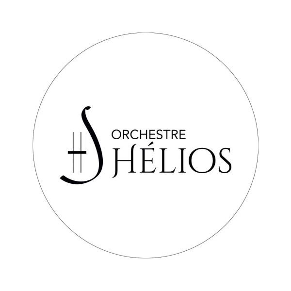 Orchestre Hélios