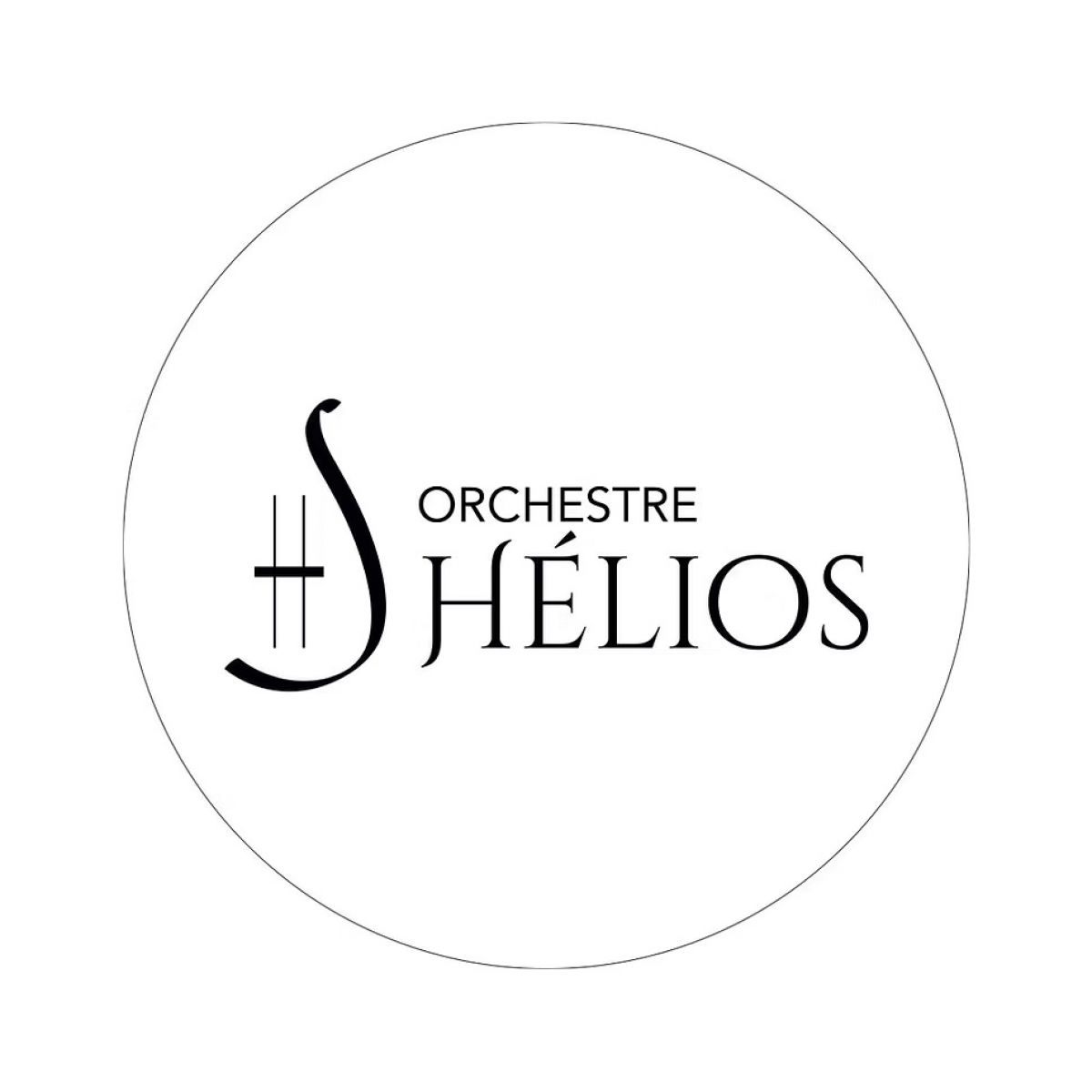 Orchestre Hélios