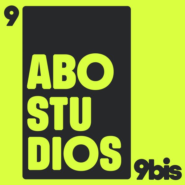 ABONNEMENT STUDIOS 9-9BIS