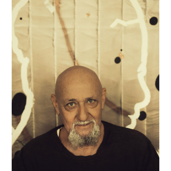 CHARLELIE COUTURE "CONTRE TOI - A TRAVERS CHANTS 2026