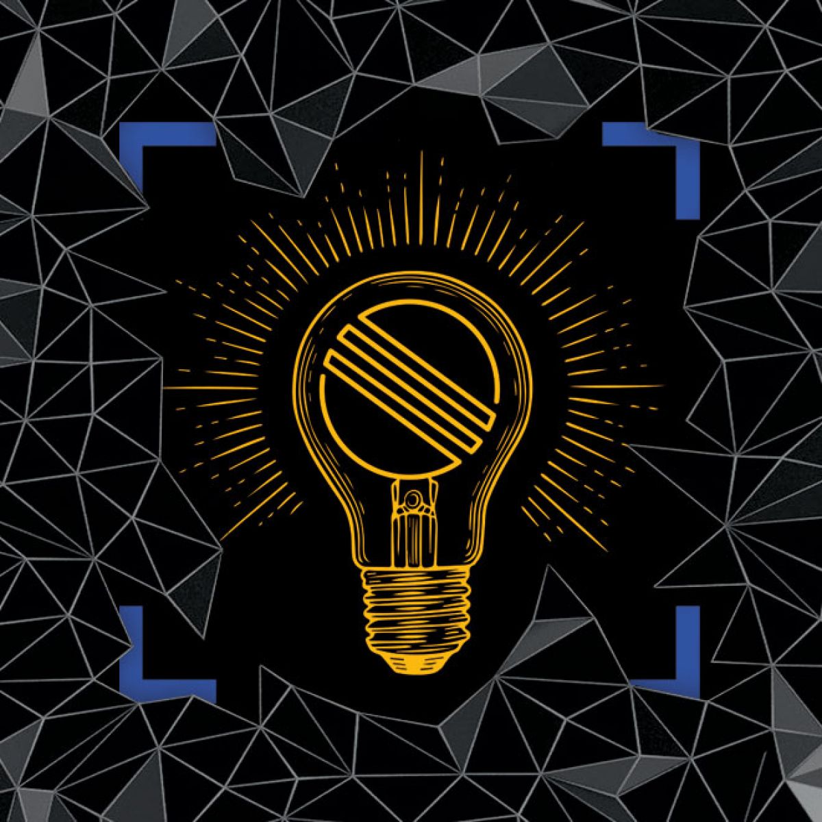 Abonnement Kilowatt 2026