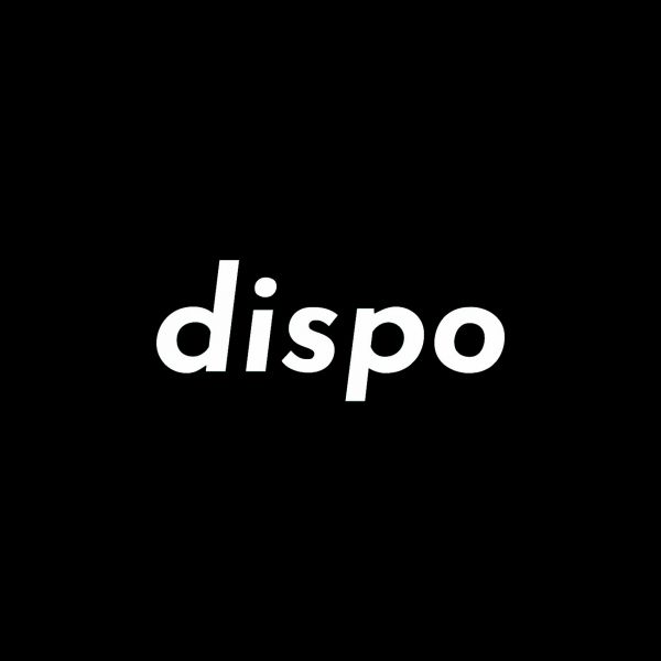 Dispo