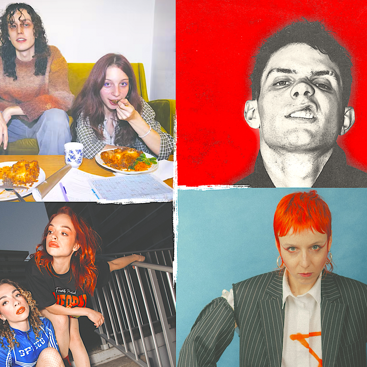 Candeur Cyclone + MDNS + JeanneTo + Copycat