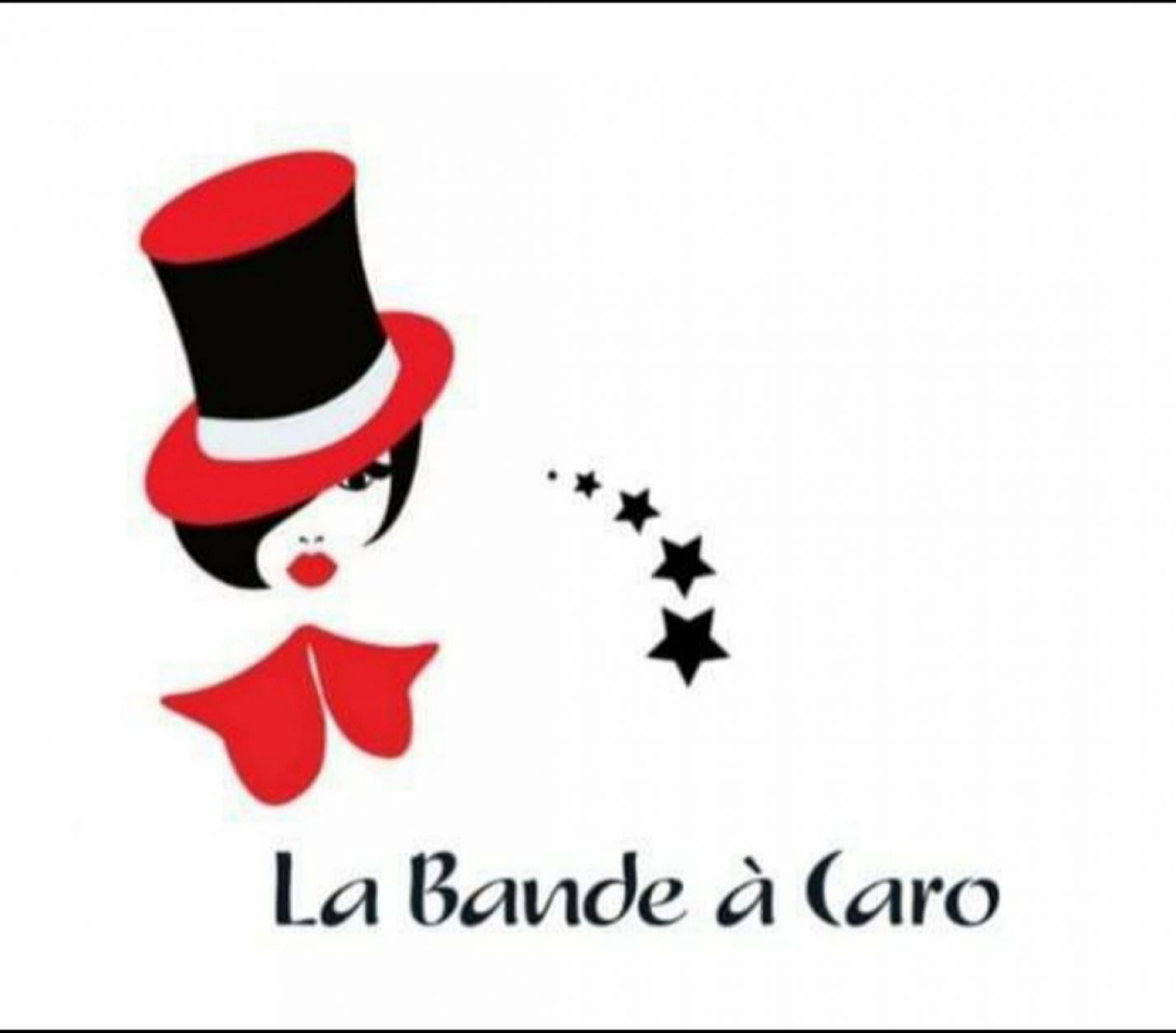 La bande à Caro fait son show