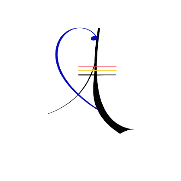 Chorale franco-allemande de Paris