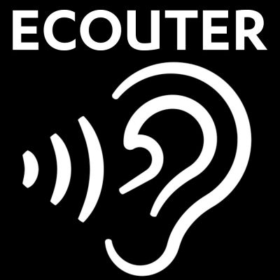 SVINKELS, FAMILY & FRIENDS + guest