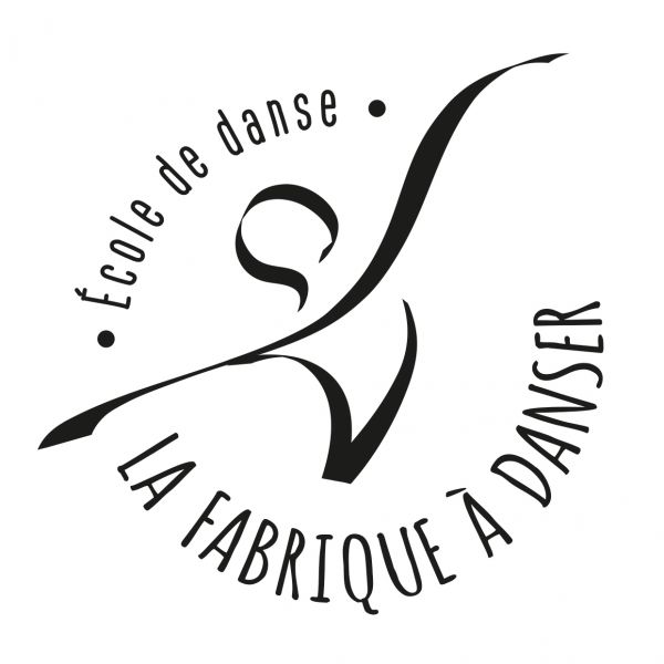 LA FABRIQUE À DANSER