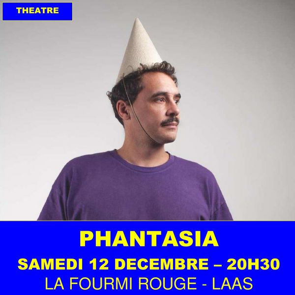 Phantasia